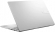 ASUS VivoBook 17 X1704ZA-AU021W Cool Silver, Core i5-1235U, 16GB RAM, 512GB SSD